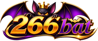 266 bat
